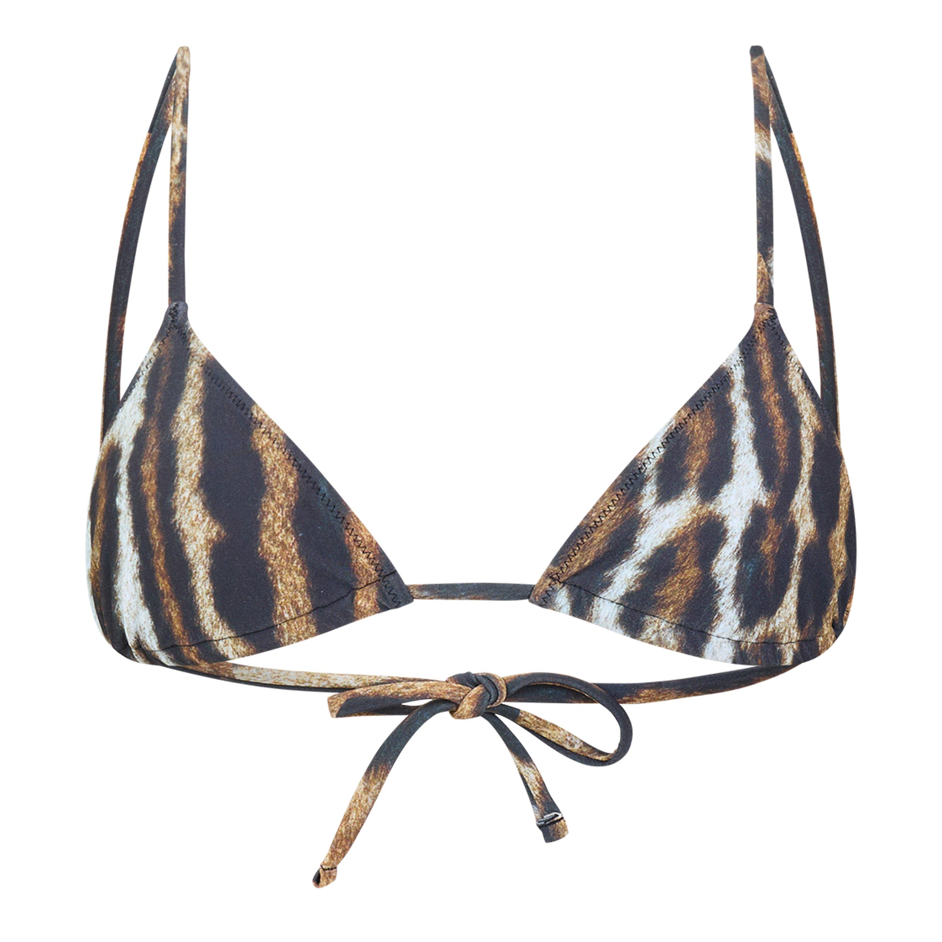 BLACK AND OTHER - Tropic of C - EQUATOR TOP - 1