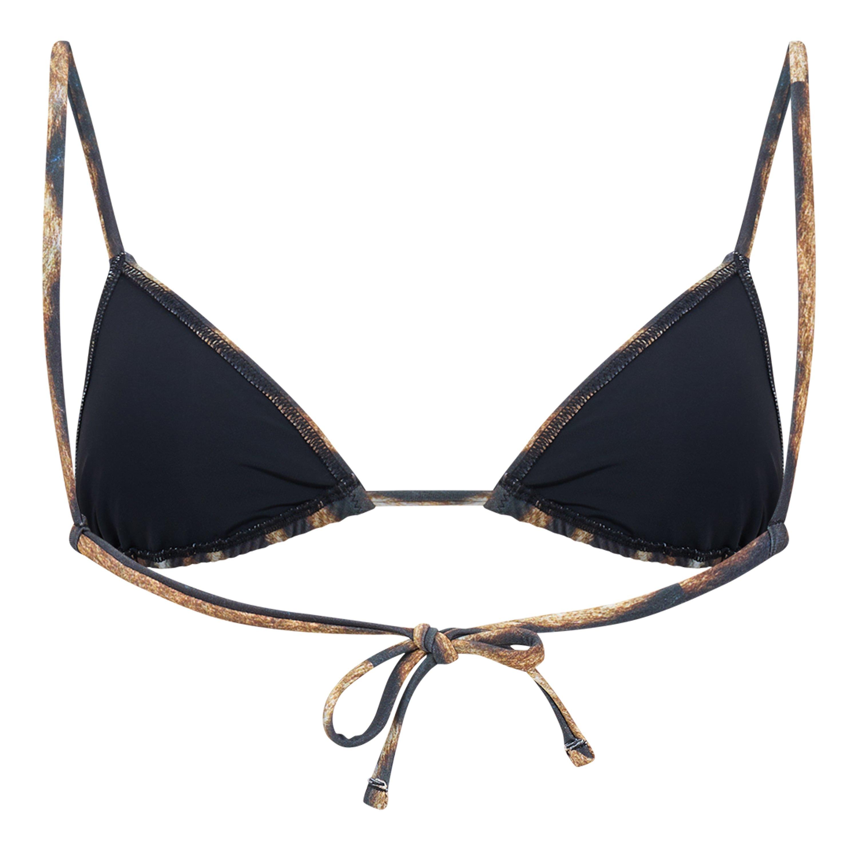 BLACK AND OTHER - Tropic of C - EQUATOR TOP - 2