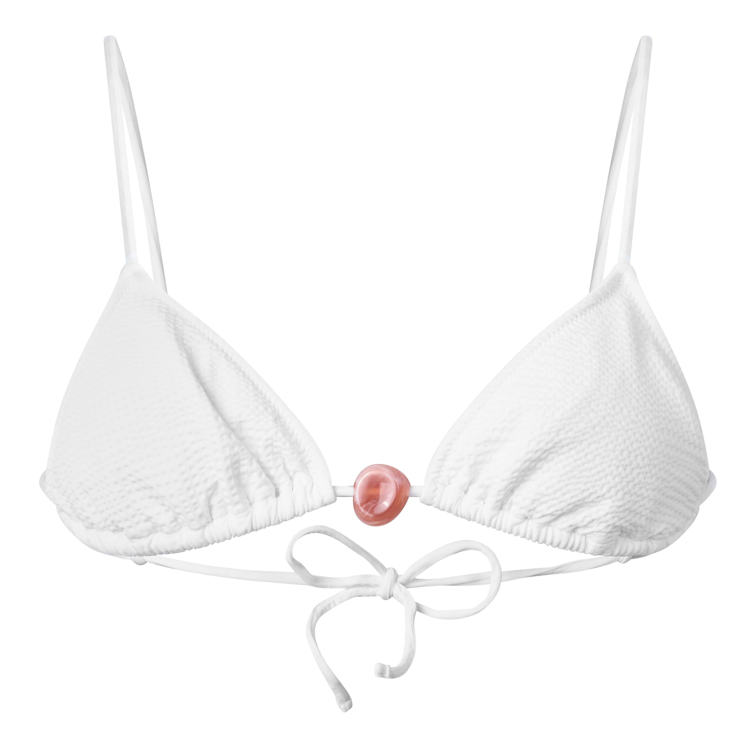 WHITE - Tropic of C - EQUATER SUPERFINE TOP - 1