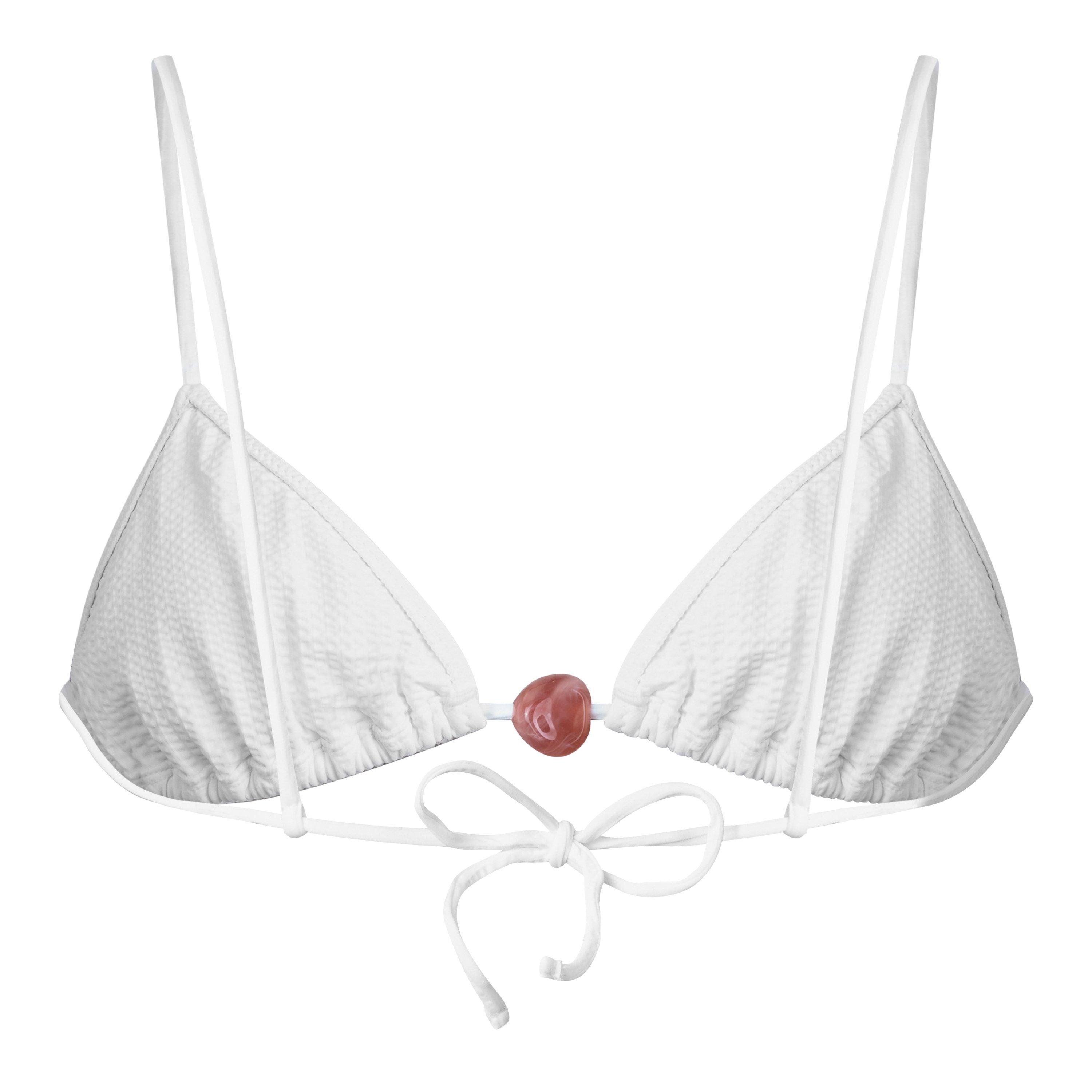 WHITE - Tropic of C - EQUATER SUPERFINE TOP - 2