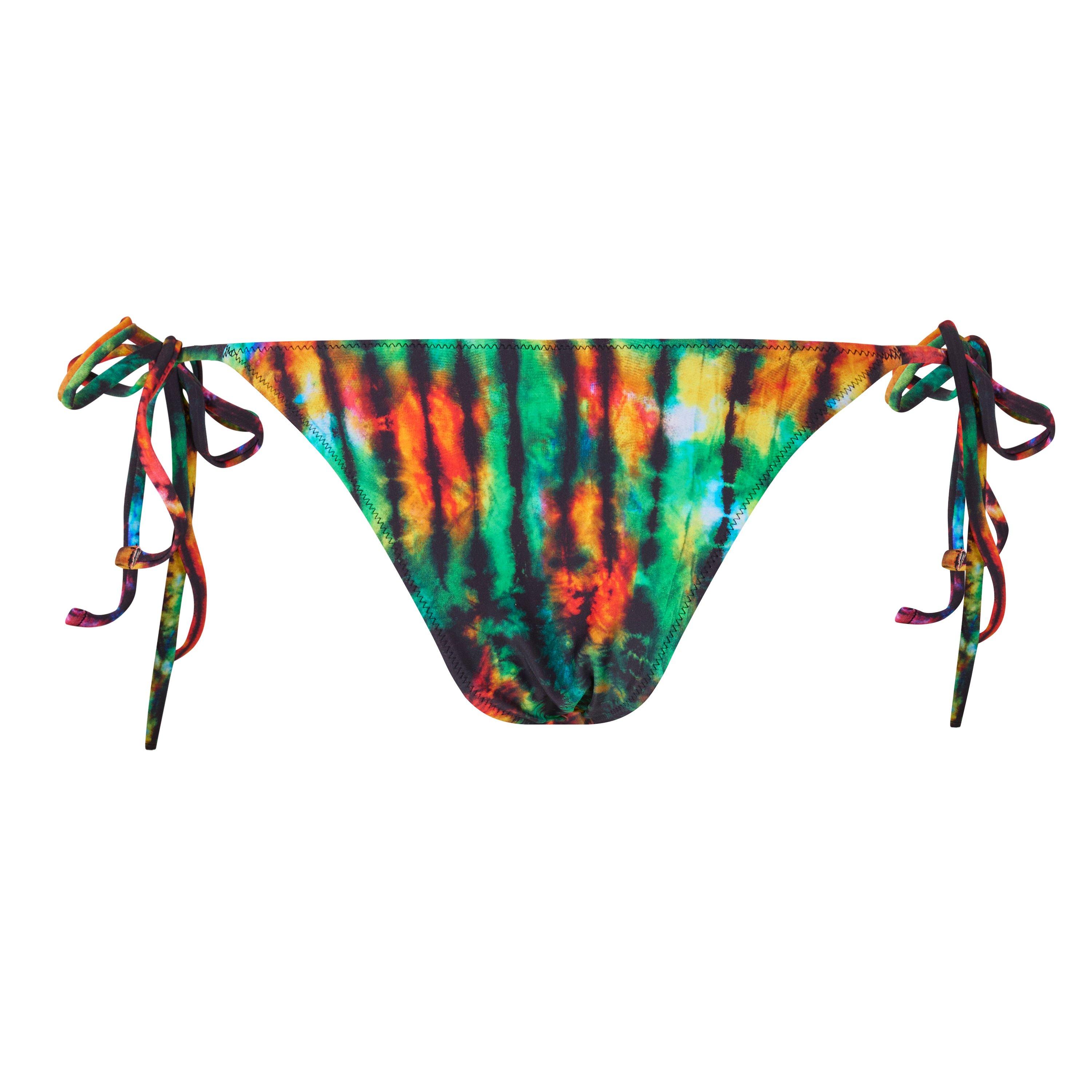 MULTICOLOURED - Tropic of C - PRAIA BOTTOM - 2