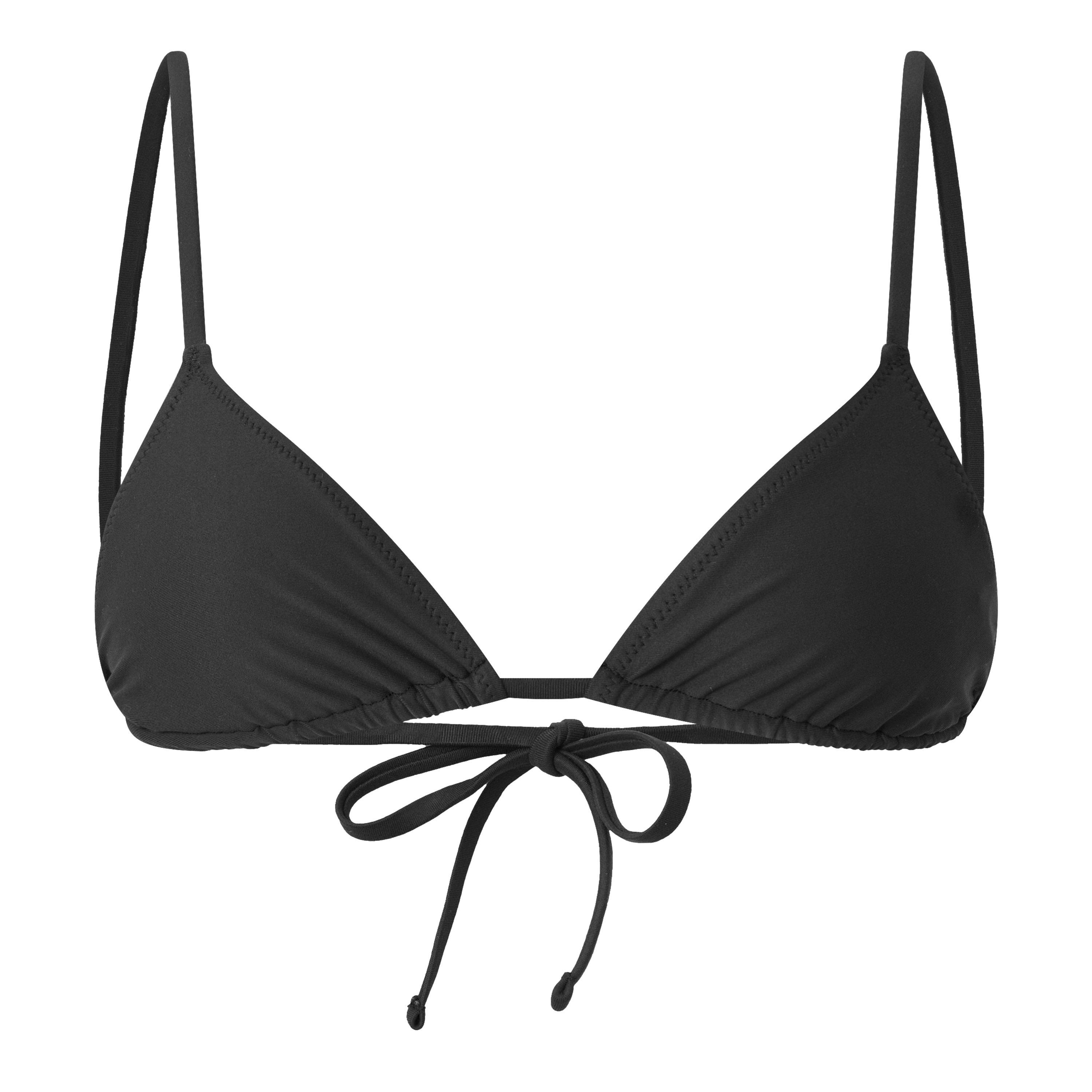 BLACK - Tropic of C - EQUATOR TOP - 1