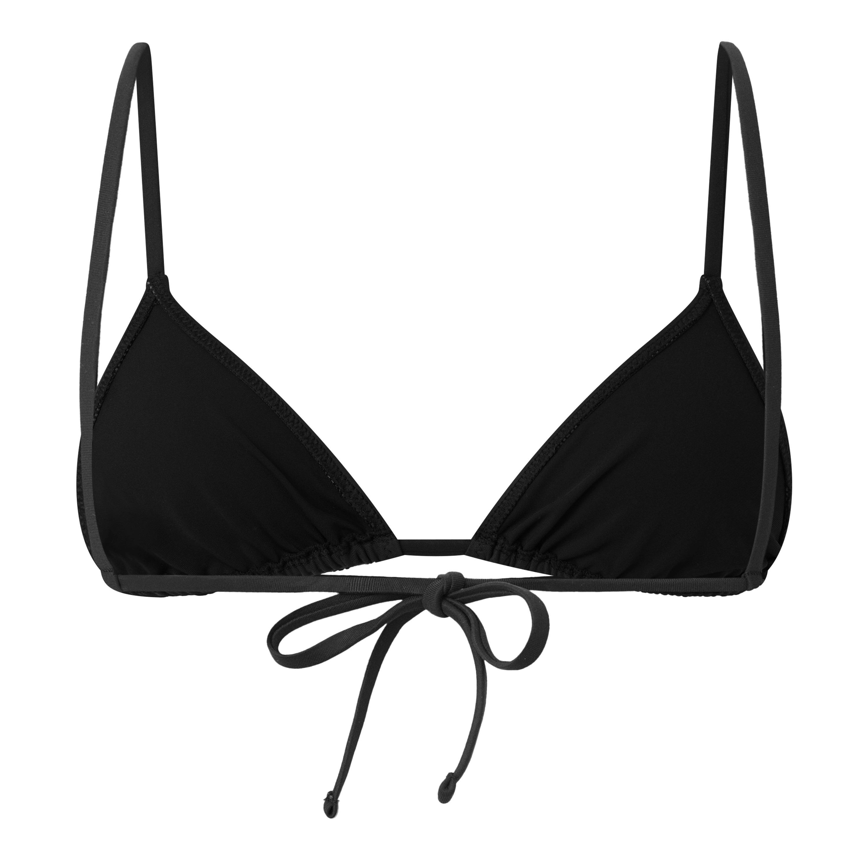 BLACK - Tropic of C - EQUATOR TOP - 2