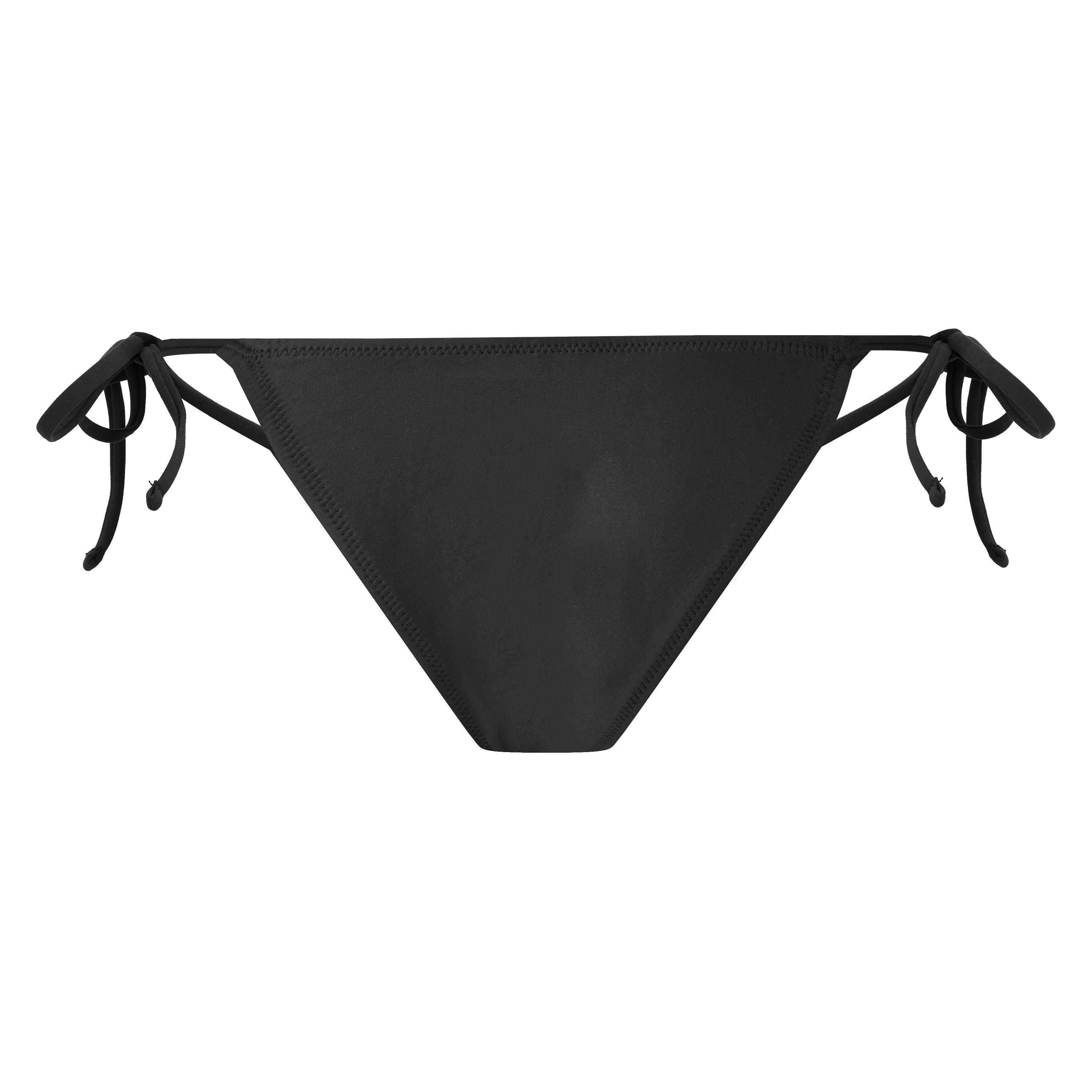 BLACK - Tropic of C - PRAIA BOTTOM - 2