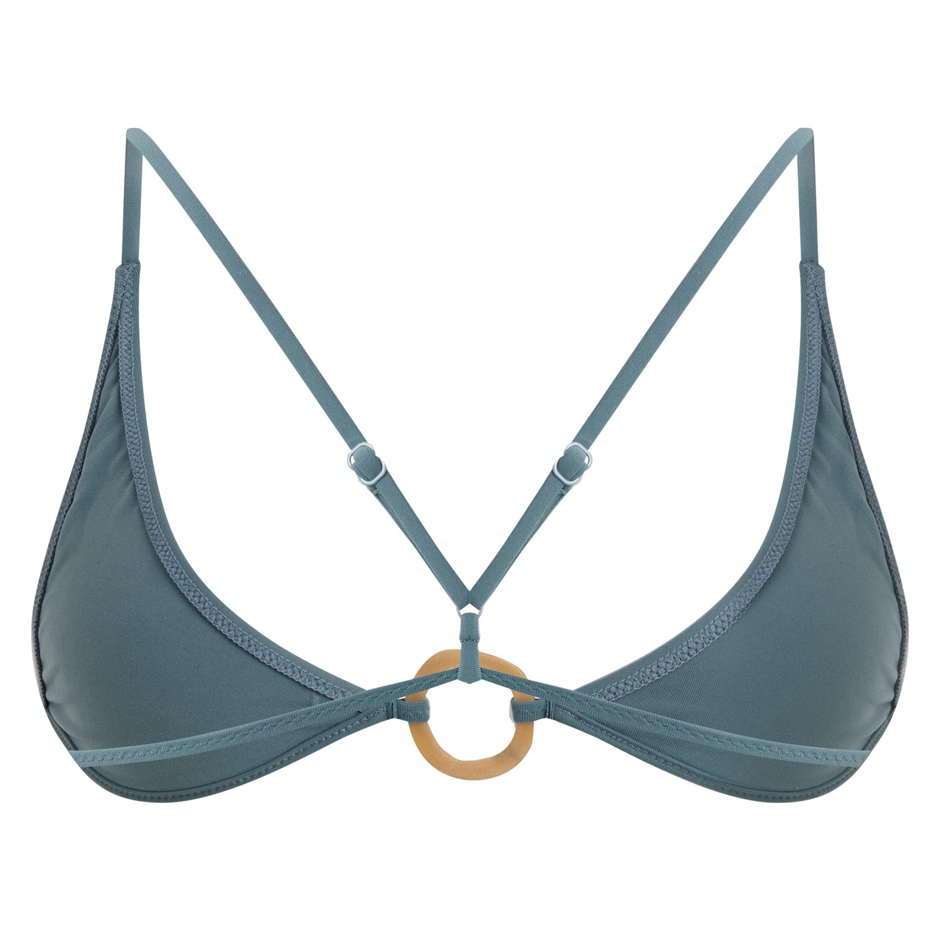 TEAL - Tropic of C - ORB UNIVERSO TOP - 2