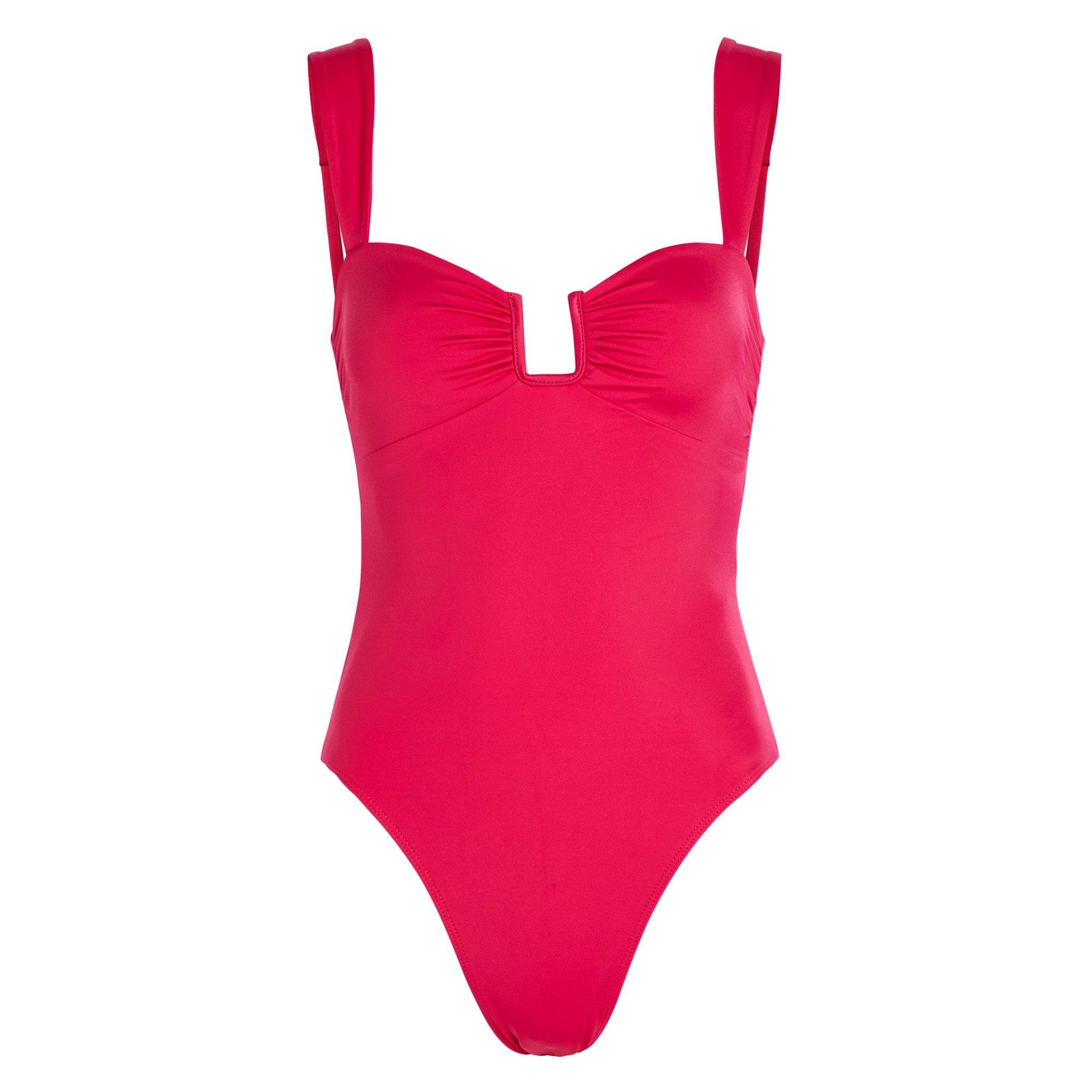 Away That Day SS CANNES ONE PIECE SWIMS