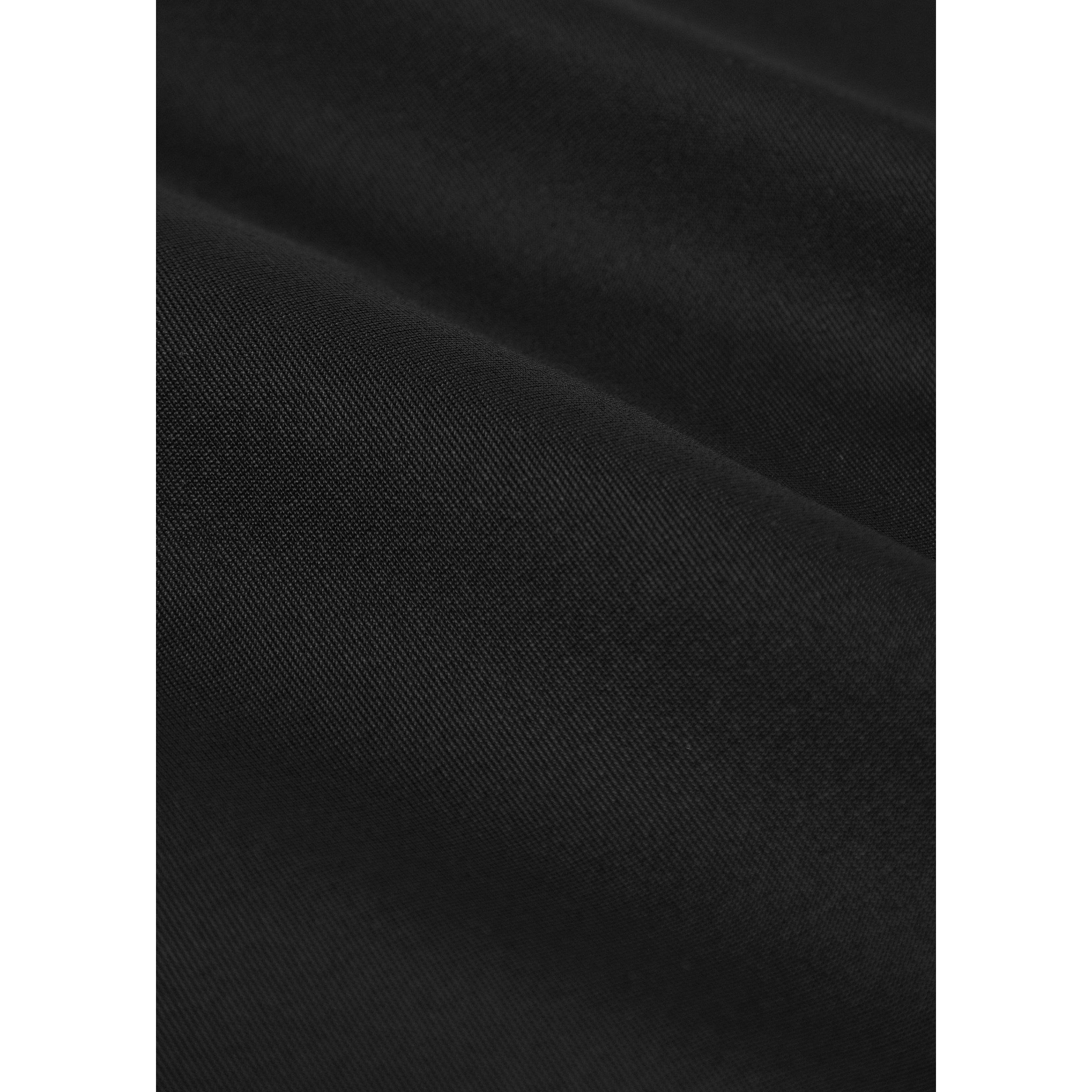 BLACK AND WHITE - Away That Day - SS GRENADA ONE PIECE SWIMSUIT - 4