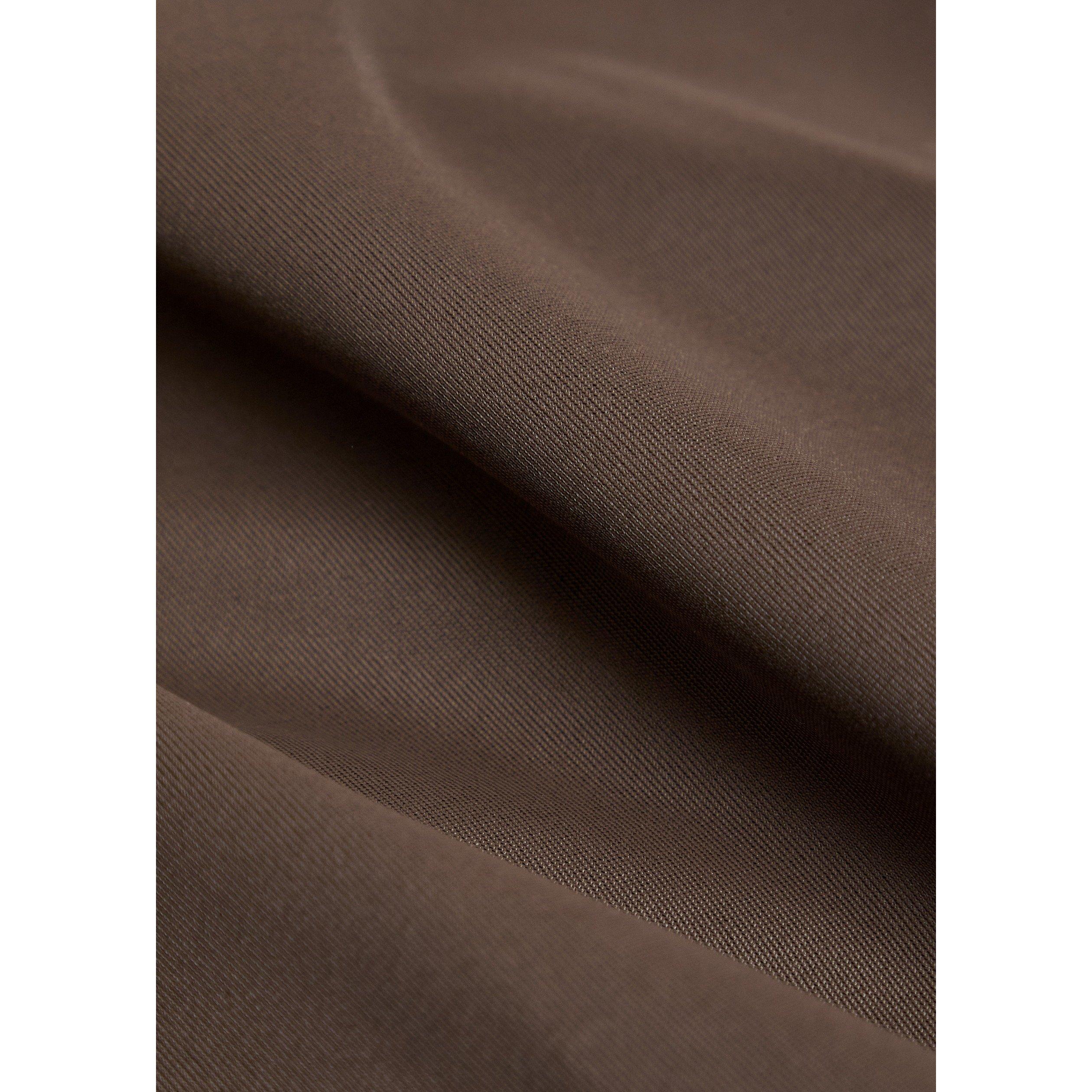 BROWN AND OTHER - Away That Day - SS GRENADA ONE PIECE SWIMSUIT - 4