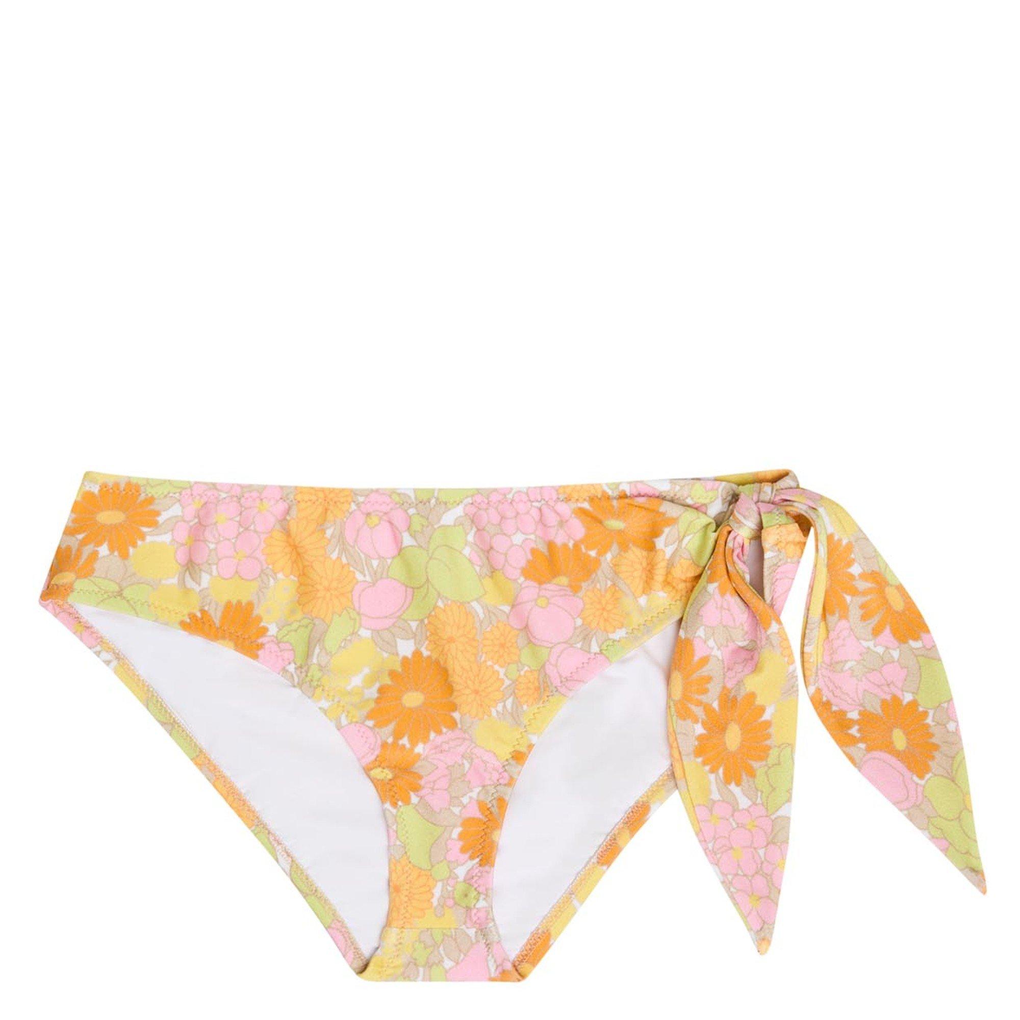 MULTICOLOURED - Chloe - SWIMSUIT HS