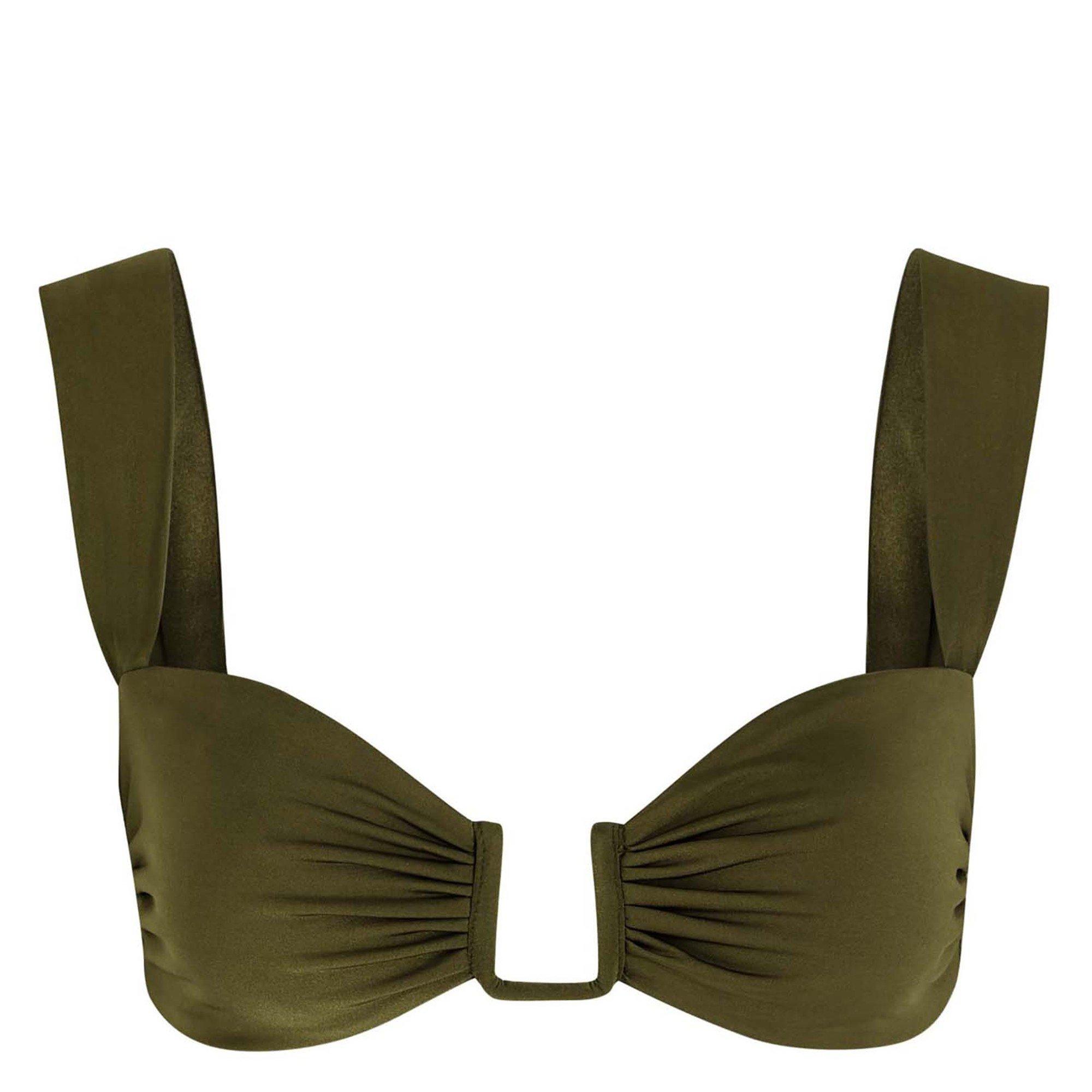 OLIVE - Away That Day - BT CANNES TOP