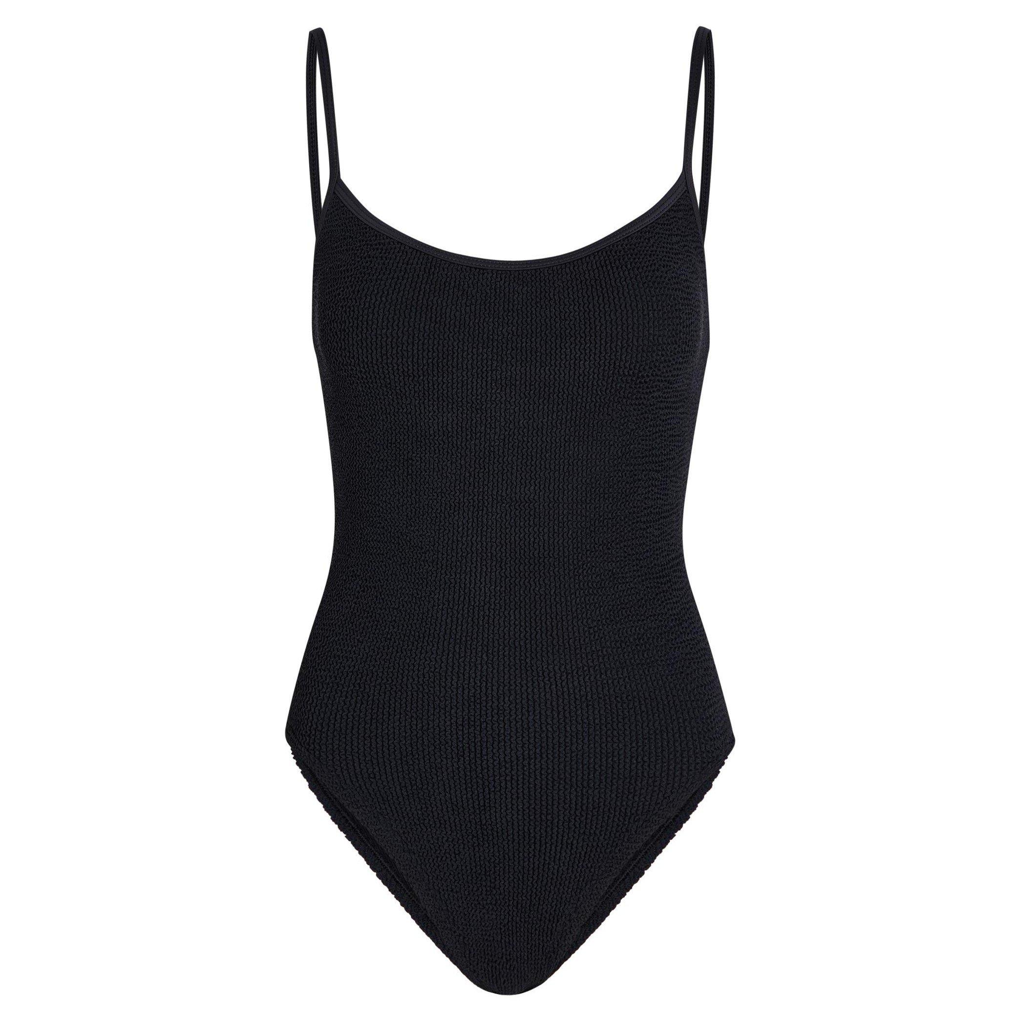 Women's Pamela Strappy One-Piece Swimsuit