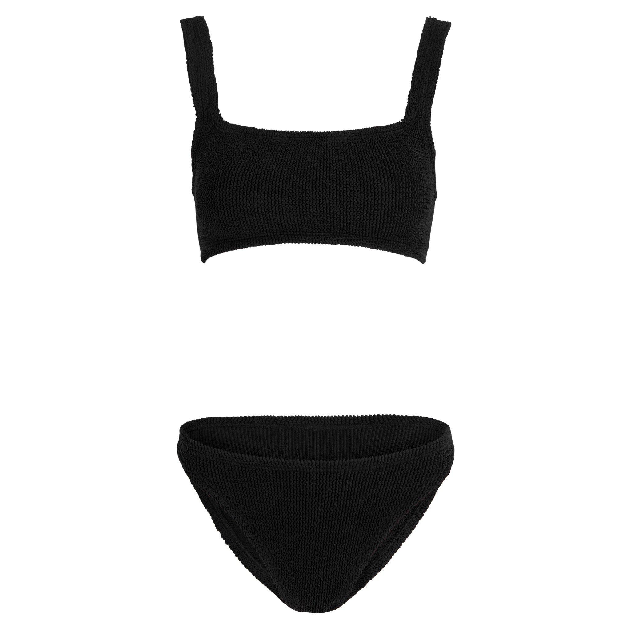 B XANDRA BIKINI