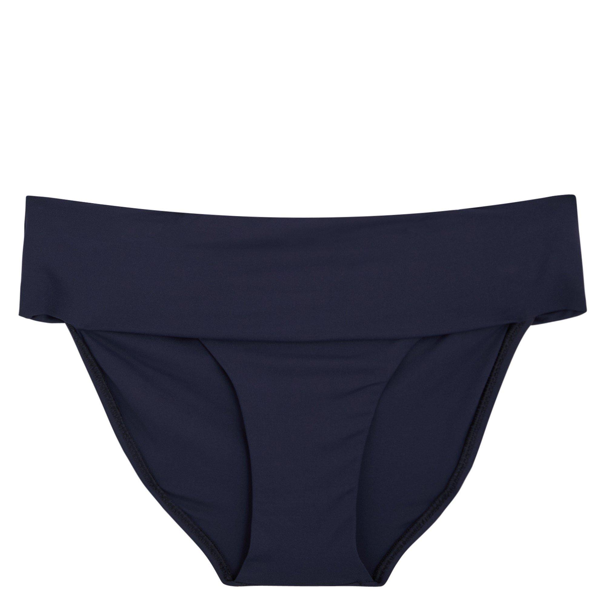 NAVY - Melissa Odabash - BB BRUSSELS BIKINI BOTTOM