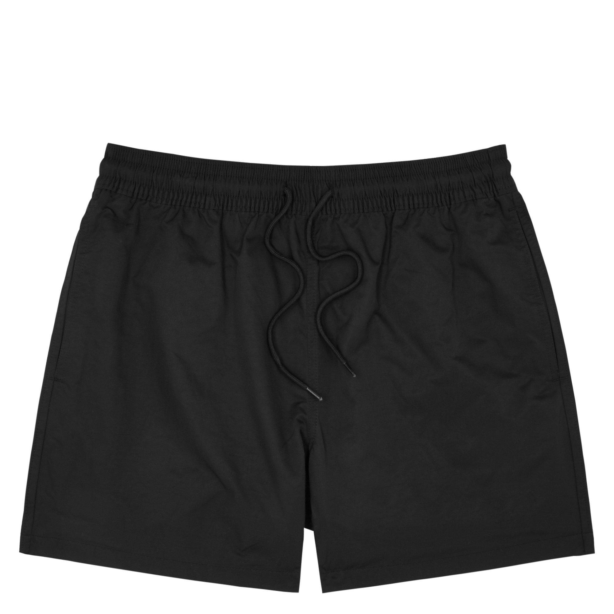 Colorful Standard CS SWIM SHORTS CLASSIC