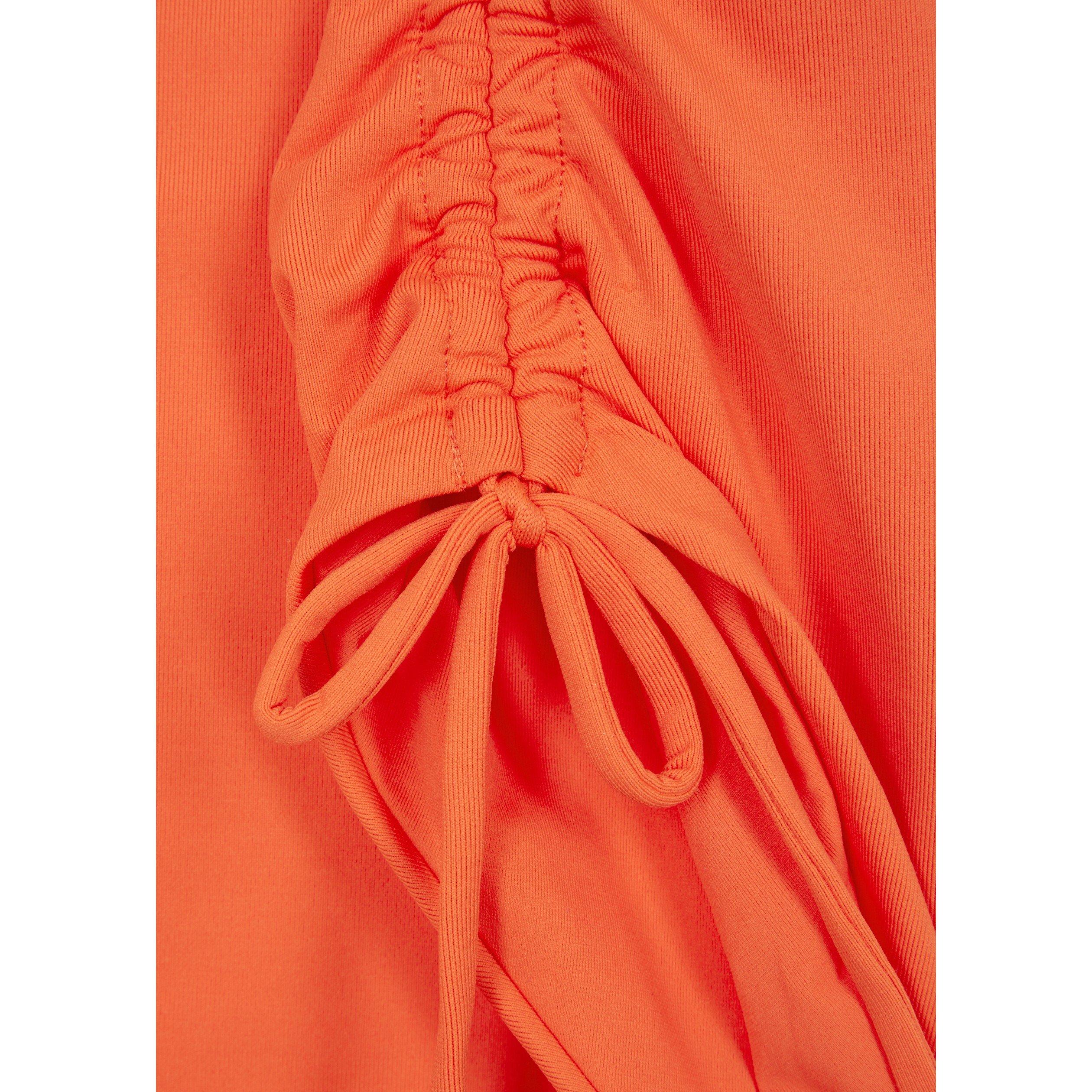 ORANGE - Melissa Odabash - OP HAVANA ONE PIECE - 4
