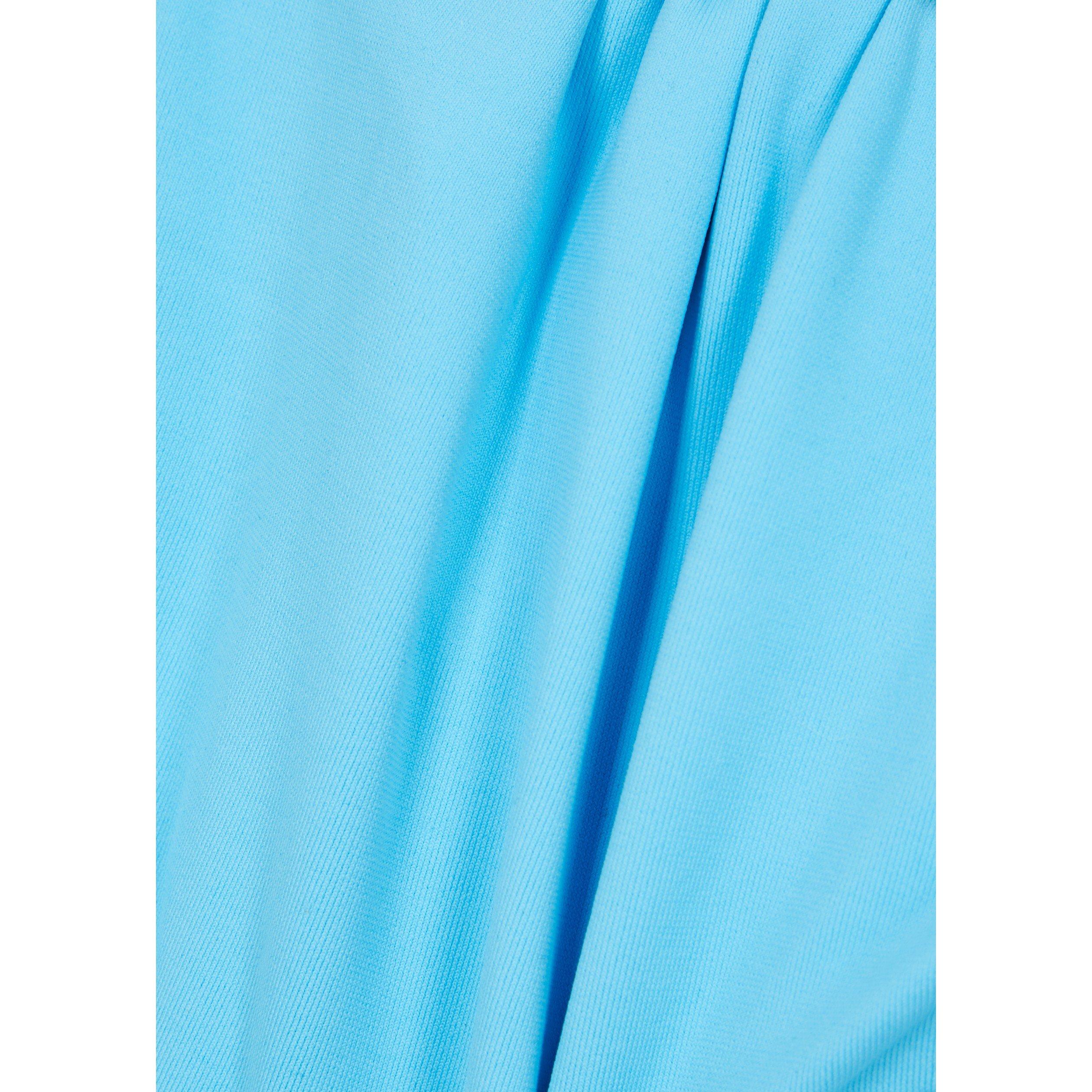 LIGHT BLUE - Melissa Odabash - BB SPAIN BIKINI BOTTOM - 4