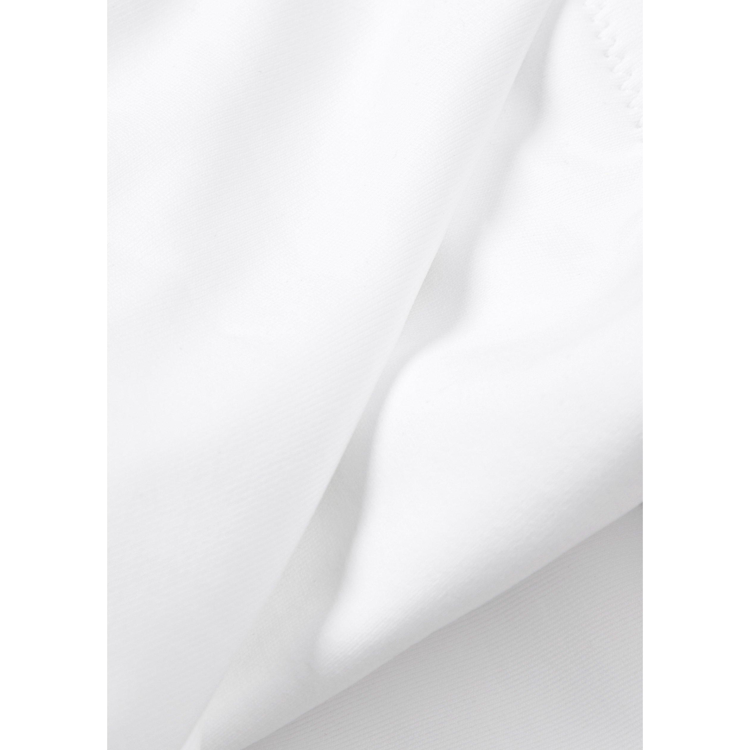 WHITE - Melissa Odabash - BB Barcelona Btm Core CR - 4