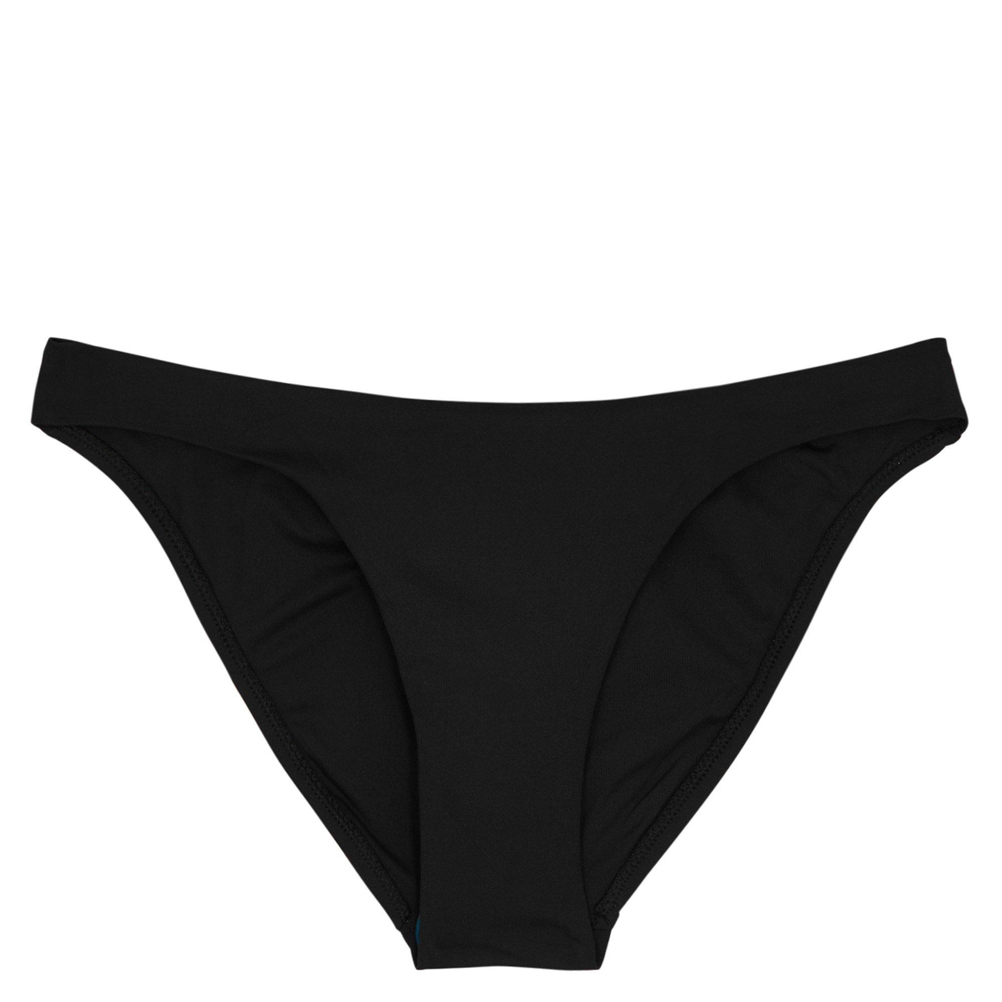 BB Barcelona Btm Core CR