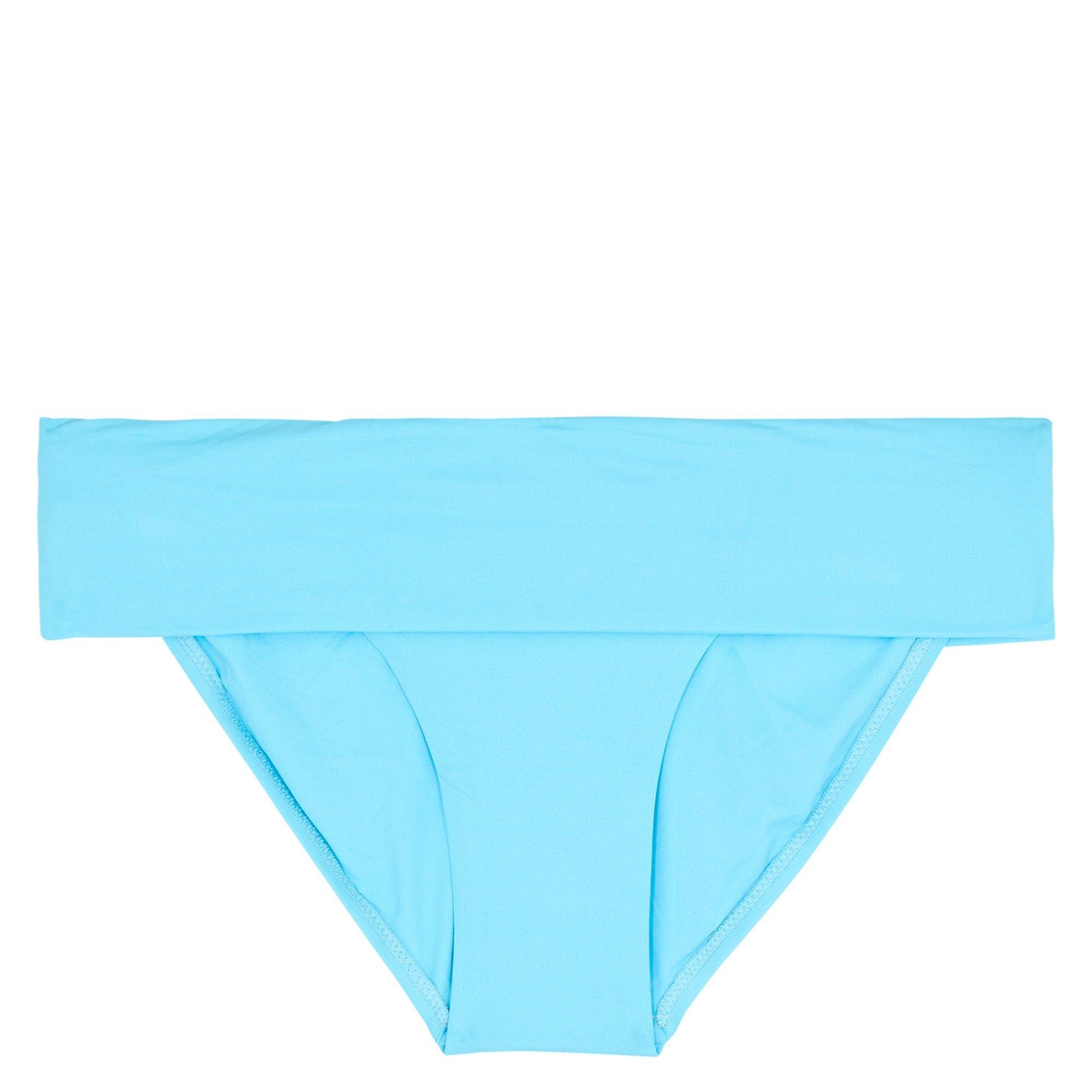 Melissa Odabash Women's Brussels Bikini Brief