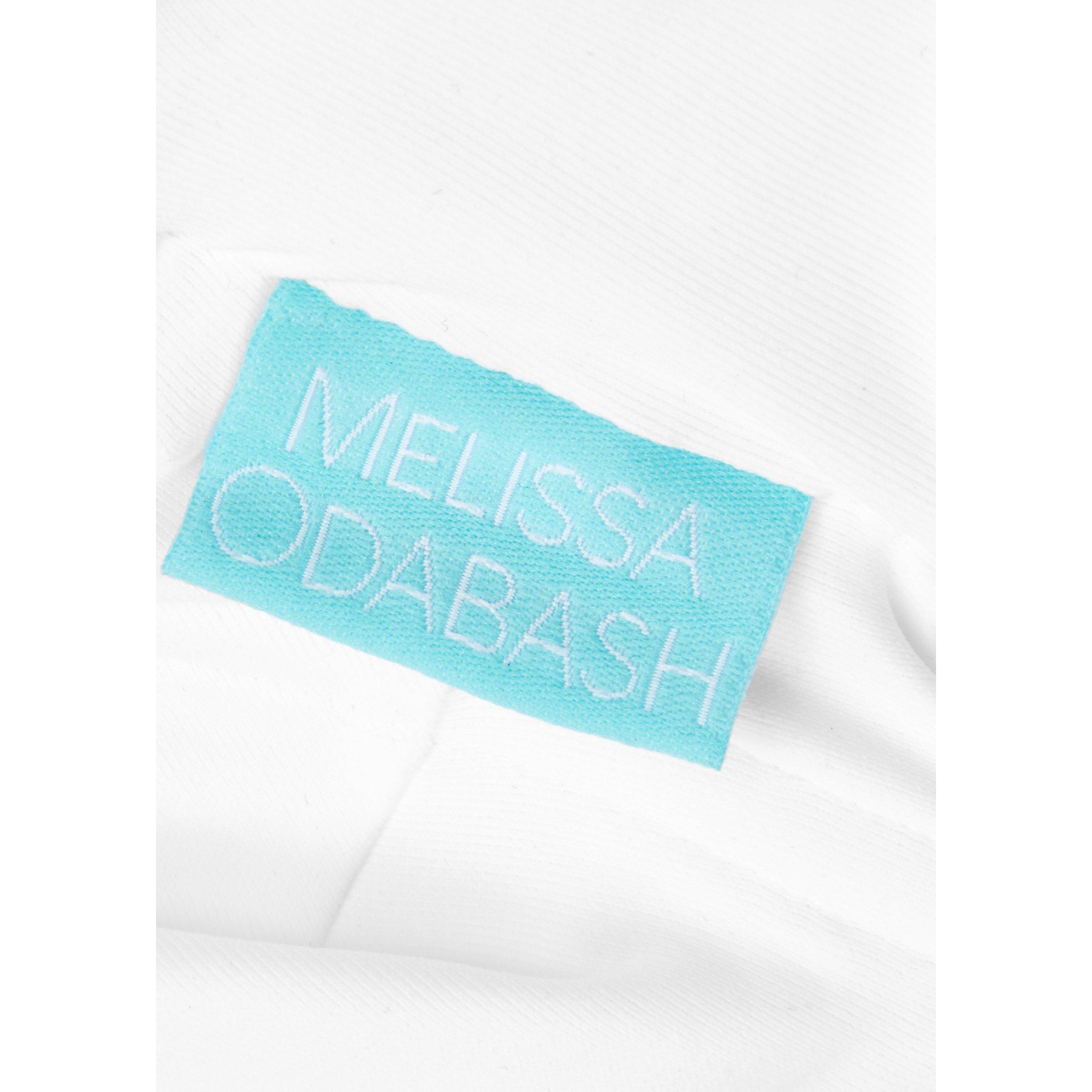 WHITE - Melissa Odabash - BT Brussels Top Core CR - 4