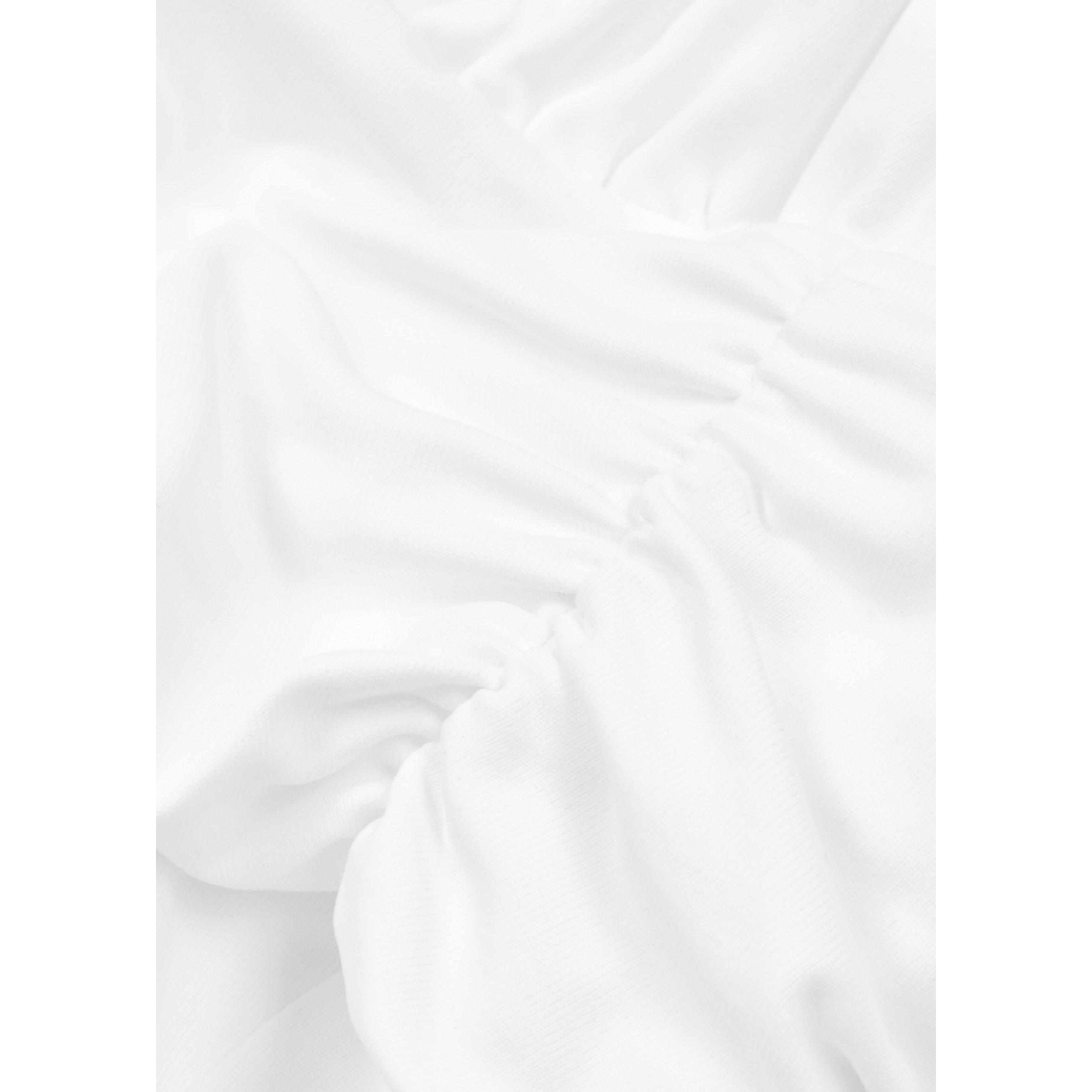 WHITE - Melissa Odabash - SW Panarea Core CR - 4