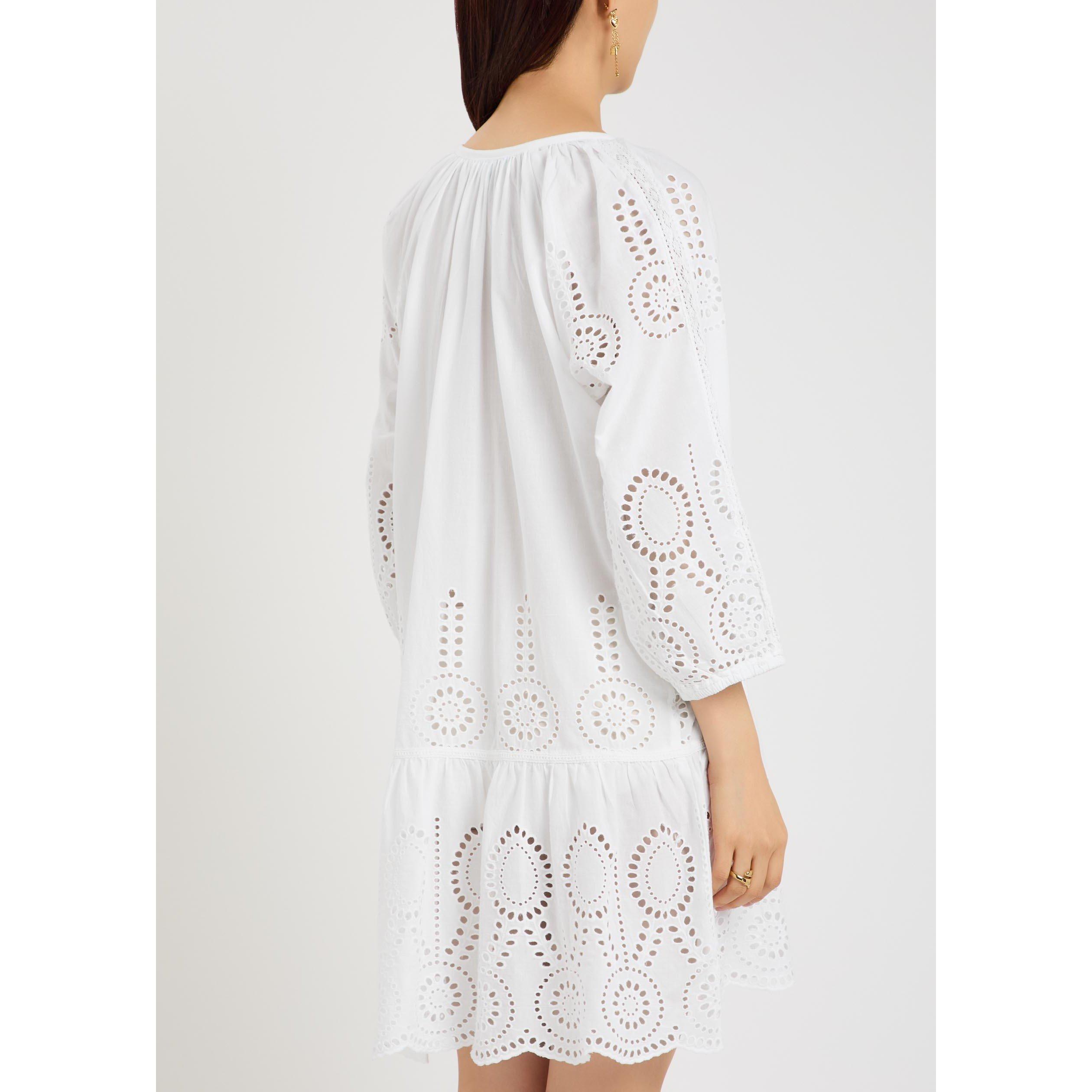 WHITE - Melissa Odabash - CU Ashley Core CR - 3