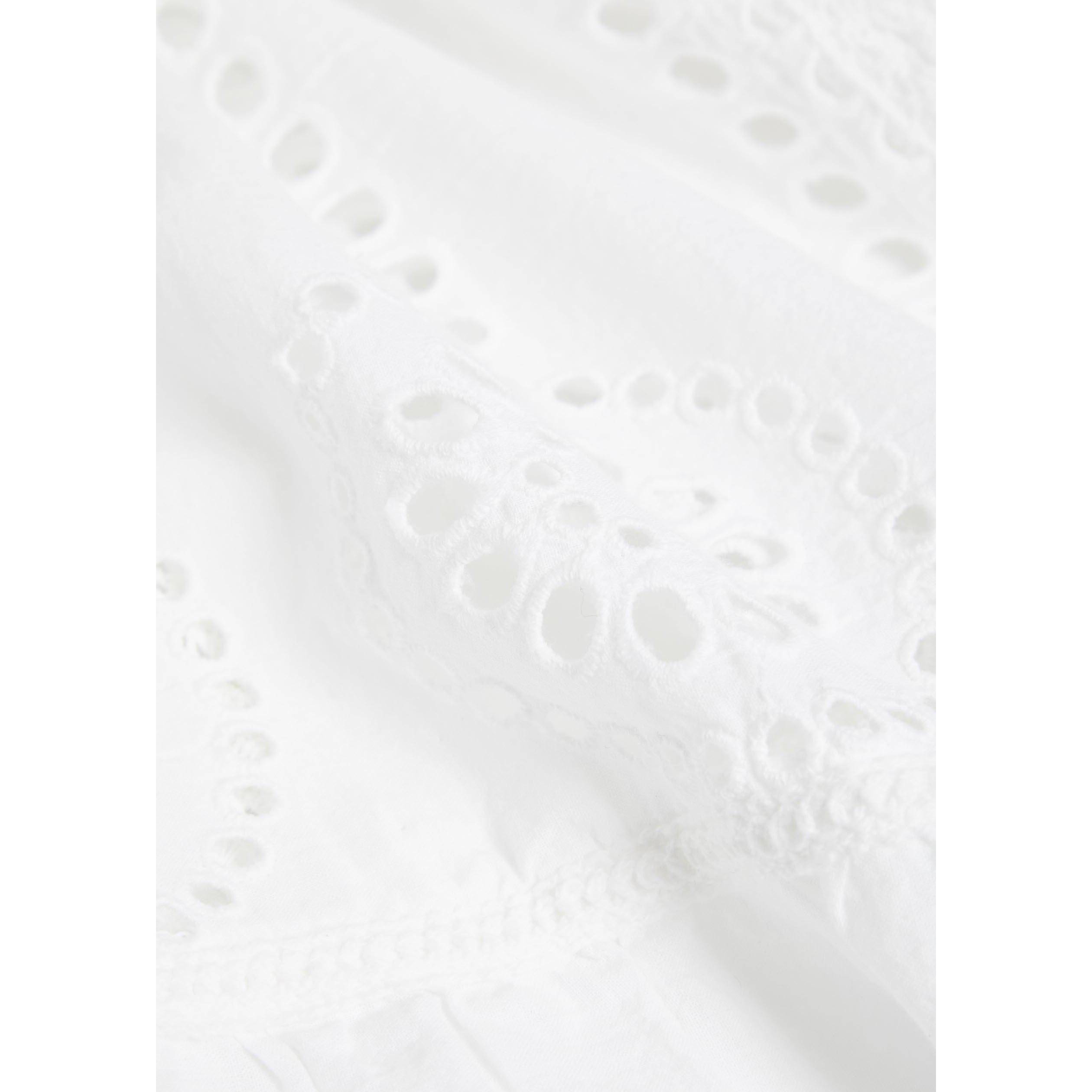WHITE - Melissa Odabash - CU Ashley Core CR - 4