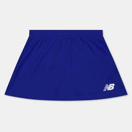 New Balance NB Multisport Skor Jn99