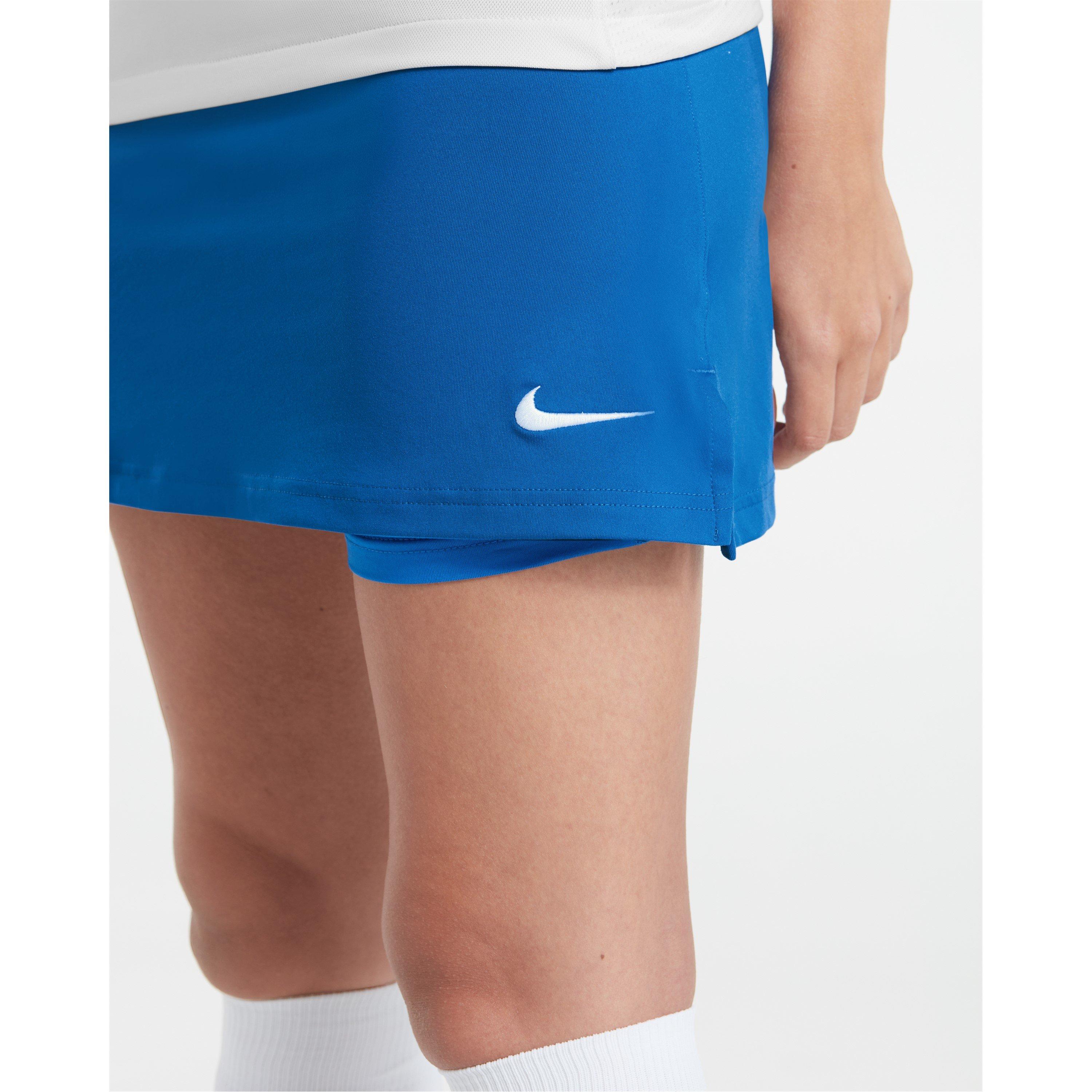 Azul rey - Nike - Tm Skrt Ld99 - 4