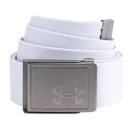 Under Armour Drive Stretch Webbing Belt Womens