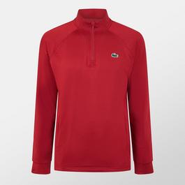 Lacoste Lacoste Swt Glf Es Sn99