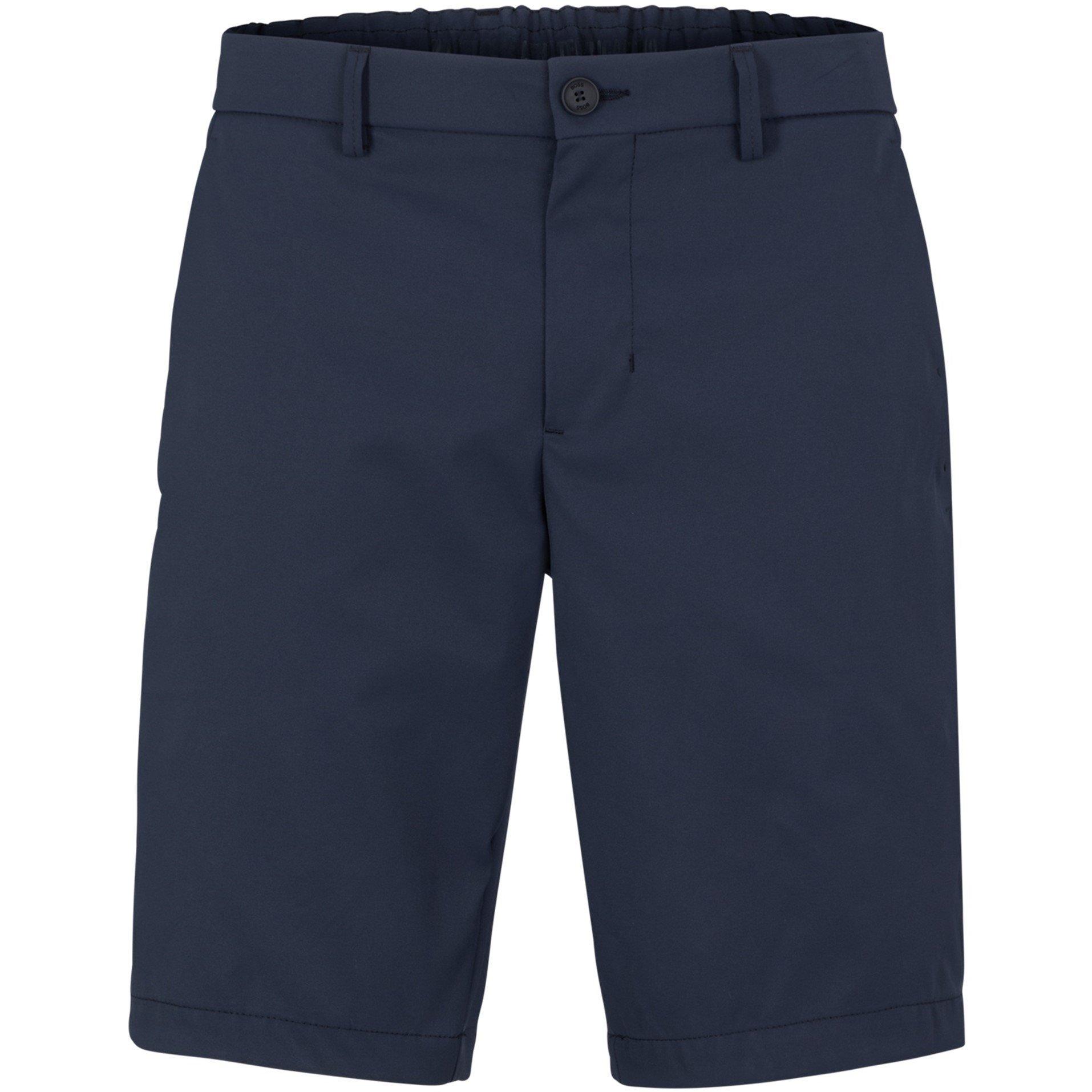 Boss Men's Drax Golf Shorts | Sports Direct