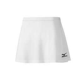 Mizuno Pro Netball Womens Skort