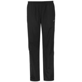 nike orange Waterproof Golf Trousers Ladies