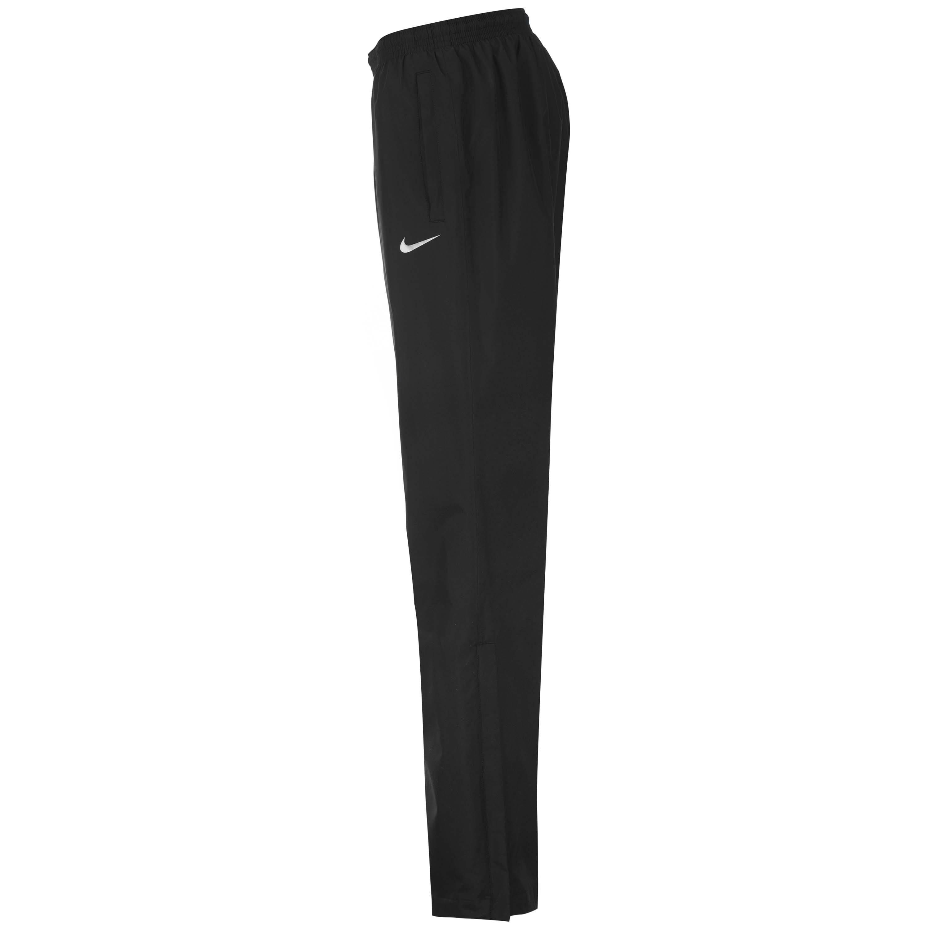 Mehrfarbig - Nike - Waterproof Golf Trousers Ladies - 3