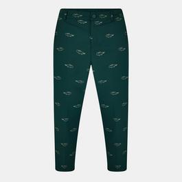 Lacoste Lacoste Ultr Dry Trs Sn99