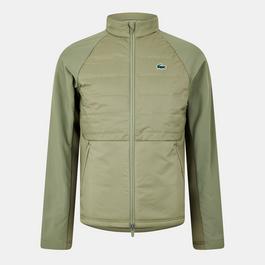 Lacoste Blouson Sn99