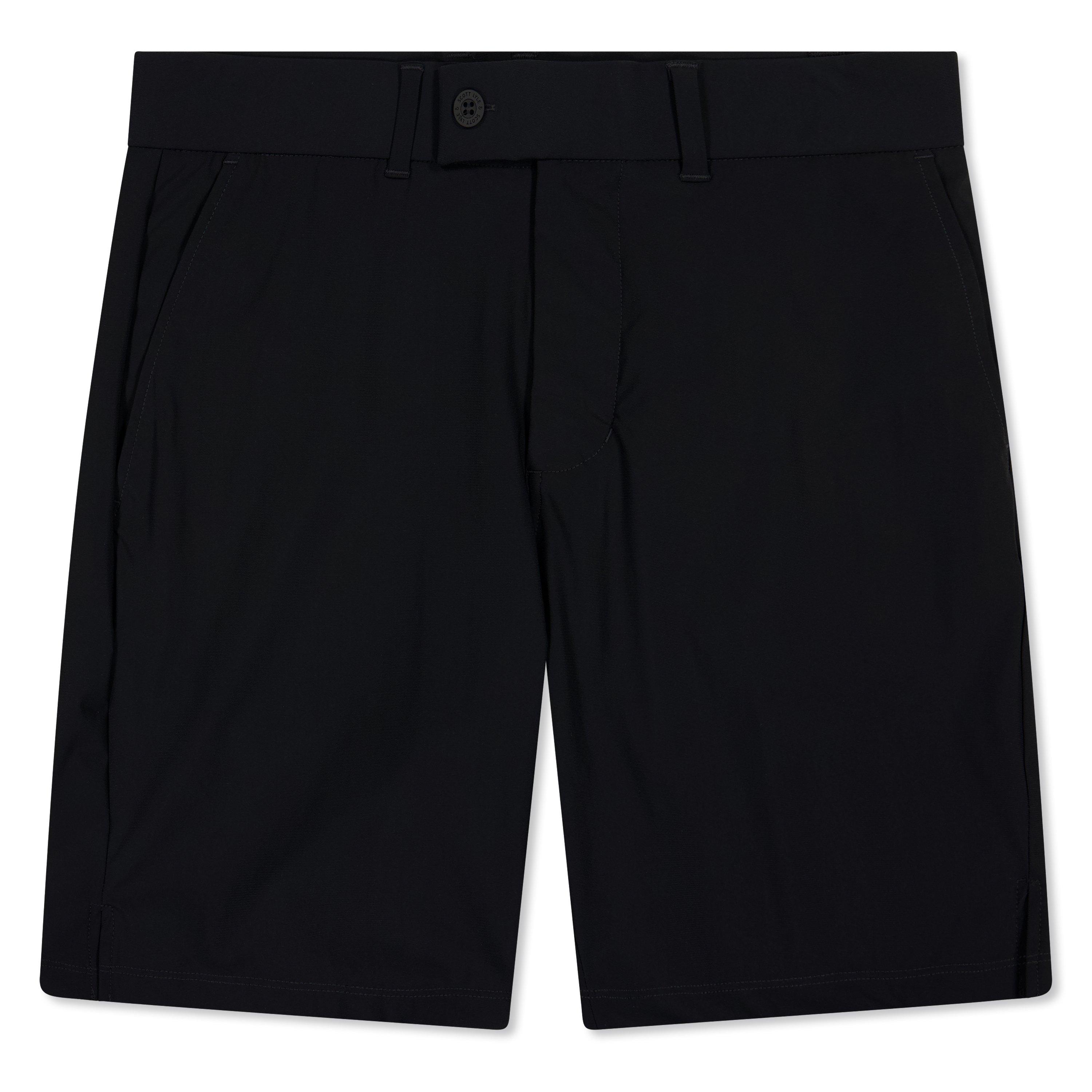 Lyle and Scott Airlight Shorts Sn99