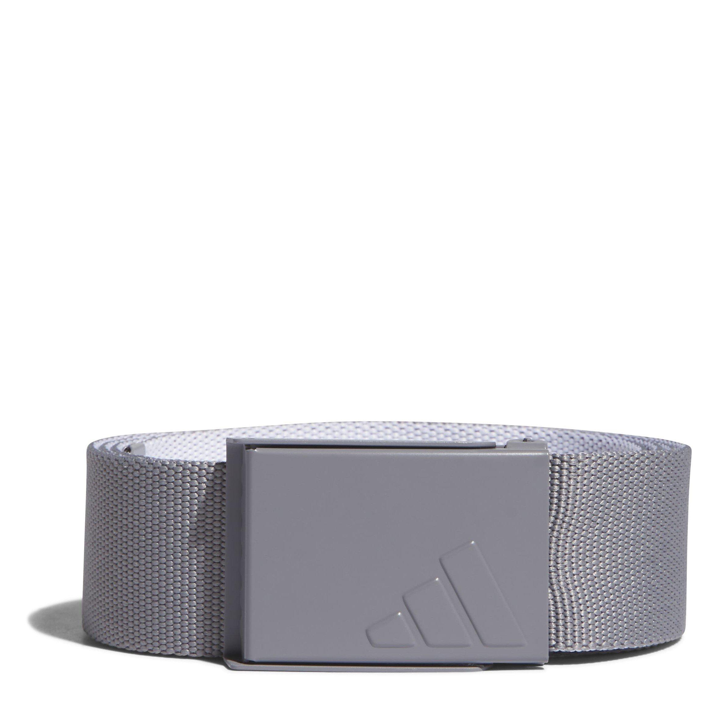 Golf Webbing Belt Mens