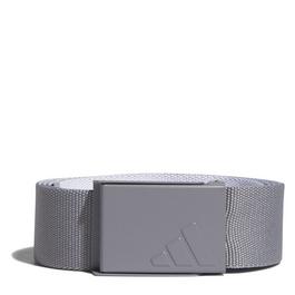 adidas Golf Webbing Belt Mens