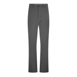 Lyle and Scott Golftec Trousers