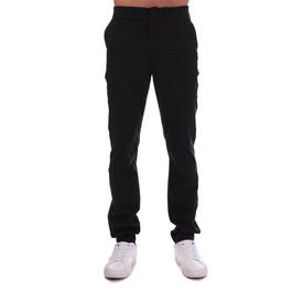 Lyle and Scott Golftec Trousers