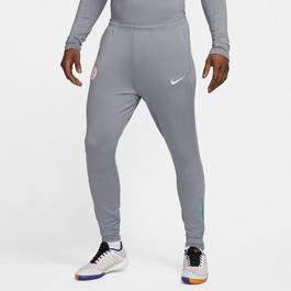 Nike Mens Mango Blue Jacket