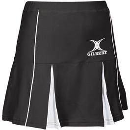 Gilbert Elite Skort Ld99