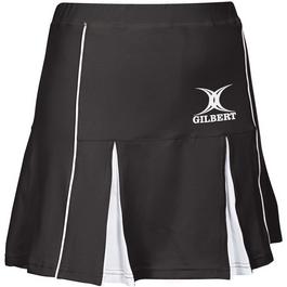 Gilbert Elite Skort