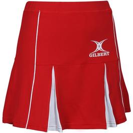 Gilbert Elite Skort