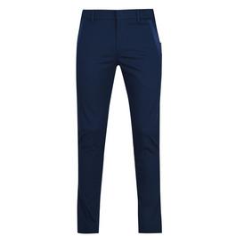 Boss Rogan Trousers