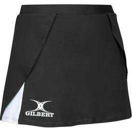 Gilbert Helix Skort Ld99