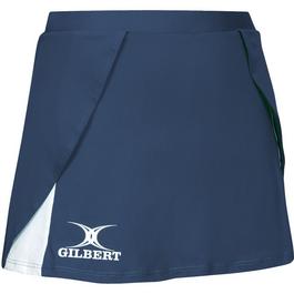 Gilbert Helix Skort Ld99