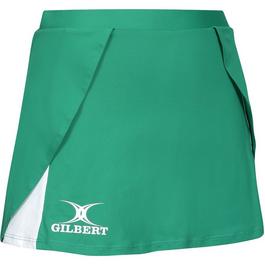 Gilbert Helix Skort